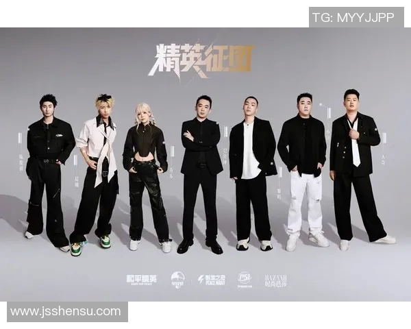 电竞新闻聚焦和平精英BLG战队实力分析及未来发展潜力探讨