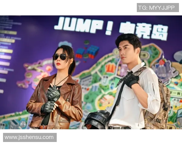 电竞新闻赵静专访回顾和平精英发展历程与未来展望的深度分析