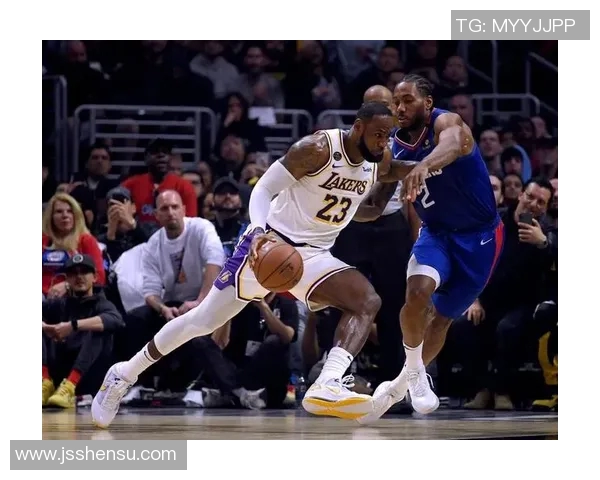 赛后复盘JDG与V5比赛的关键经验与战术分析分享实时新闻